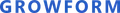 Growform Multi Step Form Builder