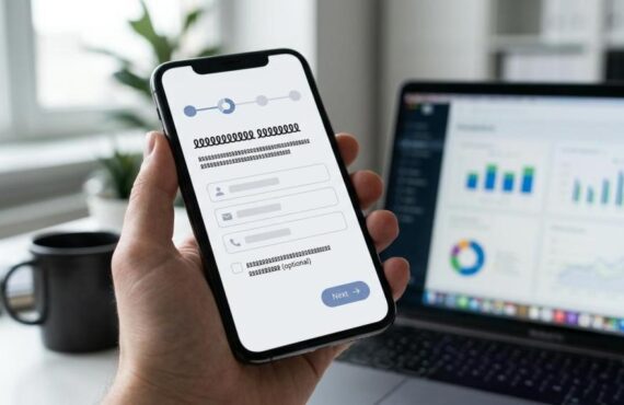 Alternativas a Jotform para la generación de clientes potenciales, mejores formularios para la calificación, el enrutamiento y la atribución Alternativas a Jotform para la generación de clientes potenciales, mejores formularios para la calificación, el enrutamiento y la atribución