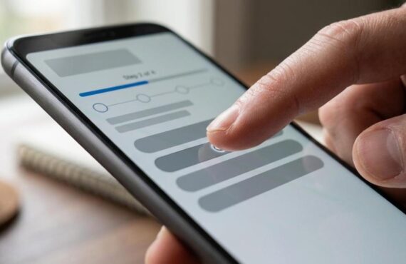 8 Best Lead Form Builders for Paid Traffic Campaigns