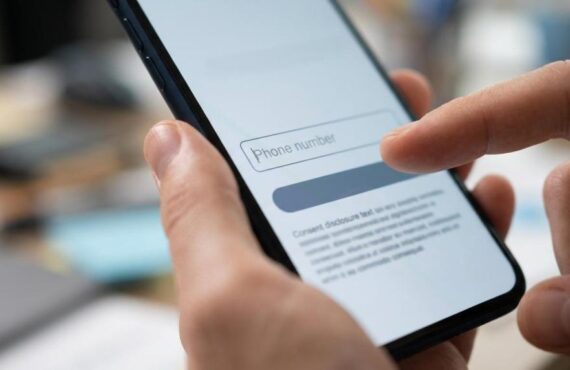 ¿Qué es la TCPA? Lo que deben saber los operadores de generación de clientes potenciales en 2026 ¿Qué es la TCPA? Lo que deben saber los operadores de generación de clientes potenciales en 2026