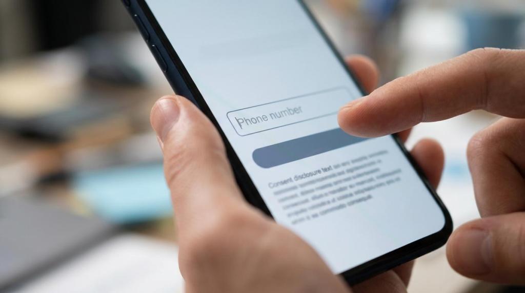 Cos’è il TCPA? Cosa devono sapere gli operatori di lead generation nel 2026