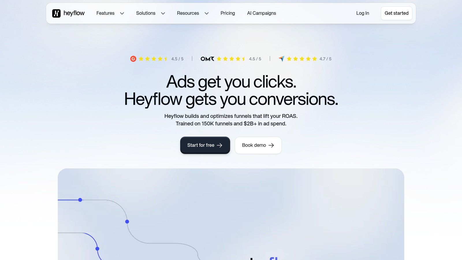 Heyflow