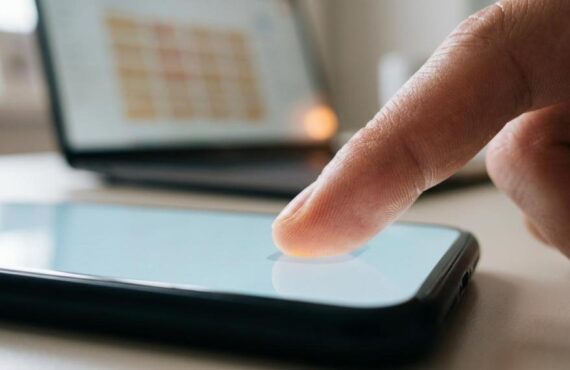 Die 6 besten CRM-Formulare für einen reibungsloseren Übergang vom Marketing zum Vertrieb Die 6 besten CRM-Formulare für einen reibungsloseren Übergang vom Marketing zum Vertrieb