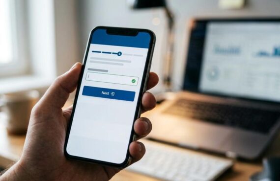 Growform Hosted Forms for Paid Lead Generation Teams