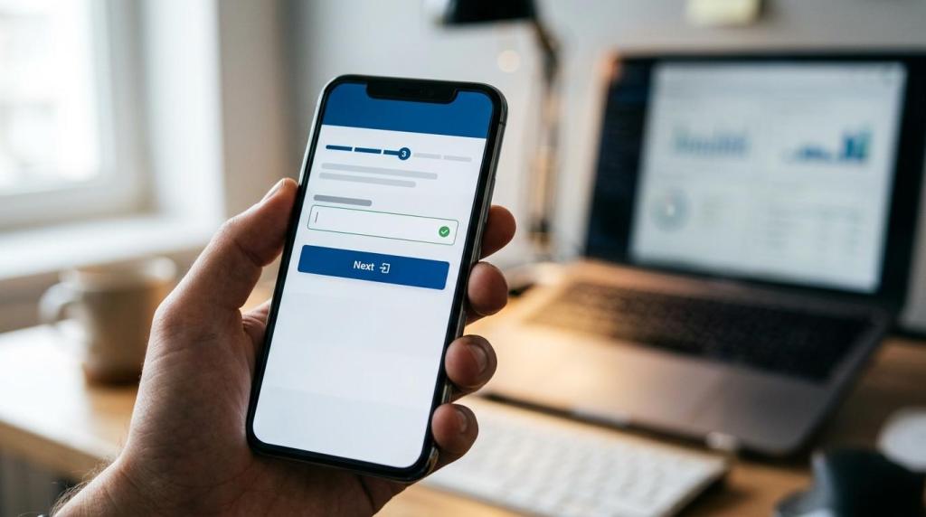 Growform Hosted Forms for Paid Lead Generation Teams