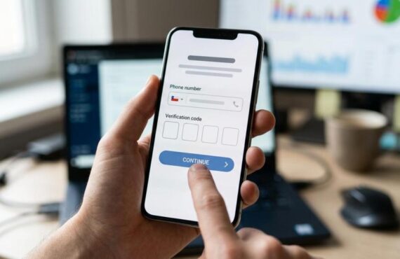 Les 6 meilleures alternatives aux formulaires HubSpot pour une meilleure qualité des prospects