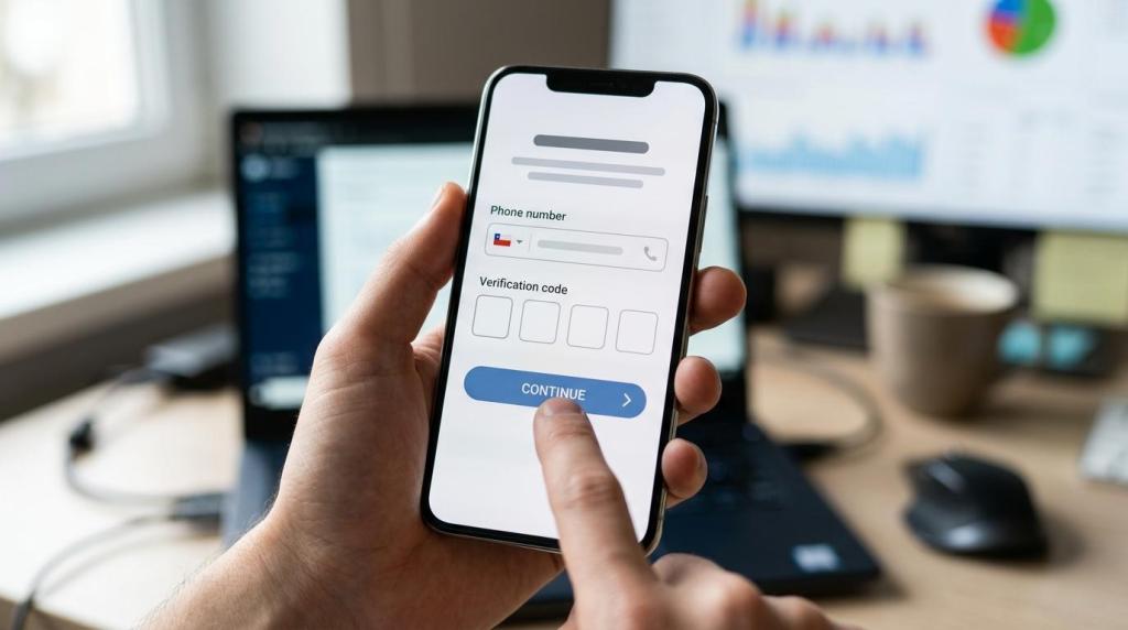 Les 6 meilleures alternatives aux formulaires HubSpot pour une meilleure qualité des prospects