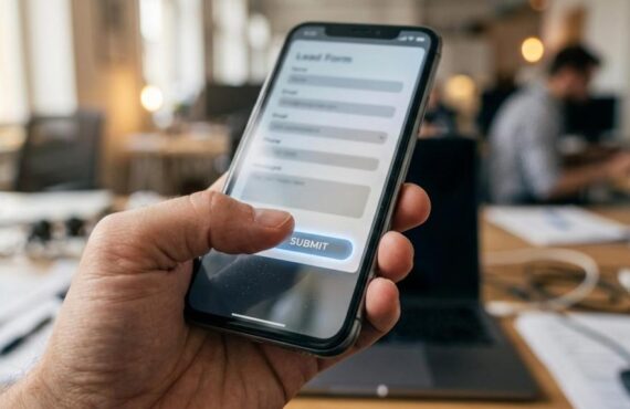 Die 7 besten Tools zur Lead-Überprüfung für eine bessere Formularqualität Die 7 besten Tools zur Lead-Überprüfung für eine bessere Formularqualität
