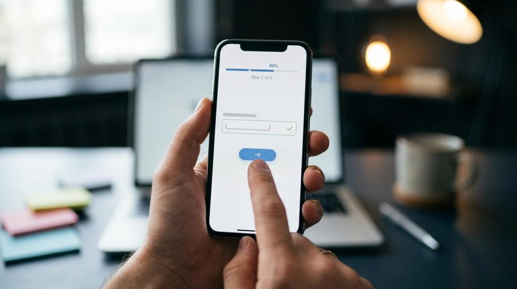 Moduli per le landing page PPC di Growform per una migliore qualità dei lead