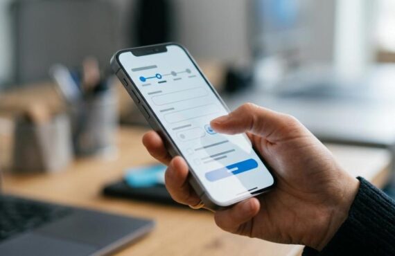 7 Best Asana Form Integrations for Faster Handoffs 7 Best Asana Form Integrations for Faster Handoffs