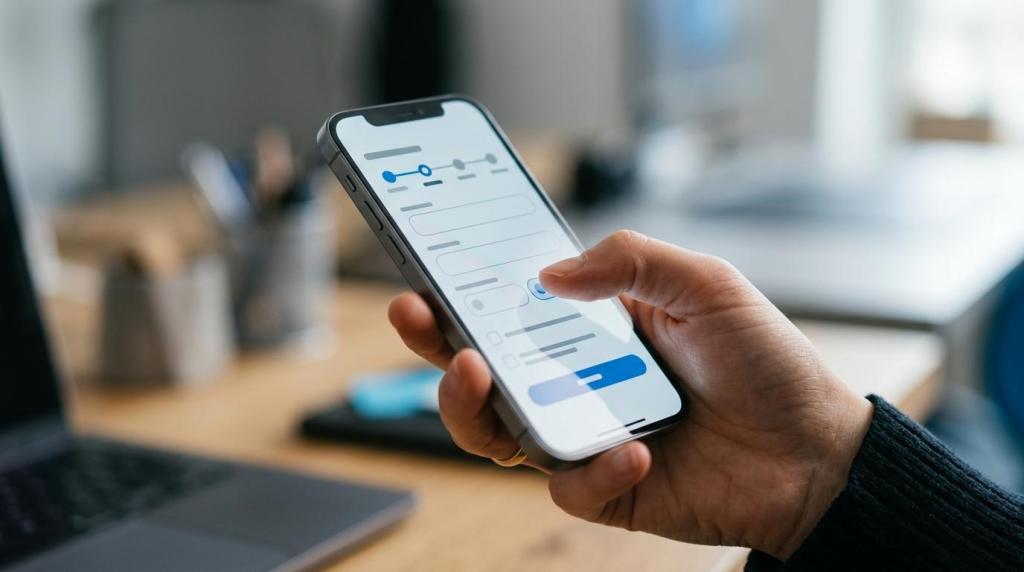 7 Best Asana Form Integrations for Faster Handoffs