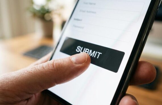 6 Best Form Builders for ClickFunnels Lead Funnels 6 Best Form Builders for ClickFunnels Lead Funnels