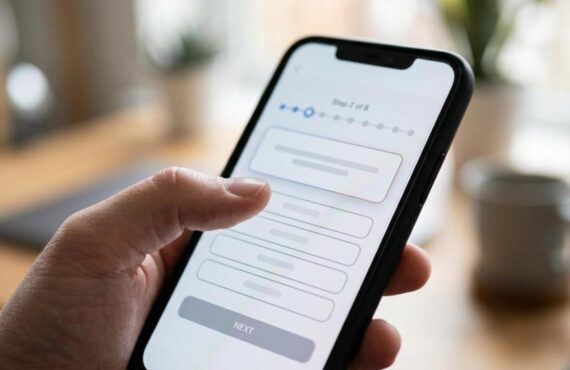 Die 7 besten Quiz-Generatoren für Lead-Qualifizierungs-Trichter Die 7 besten Quiz-Generatoren für Lead-Qualifizierungs-Trichter