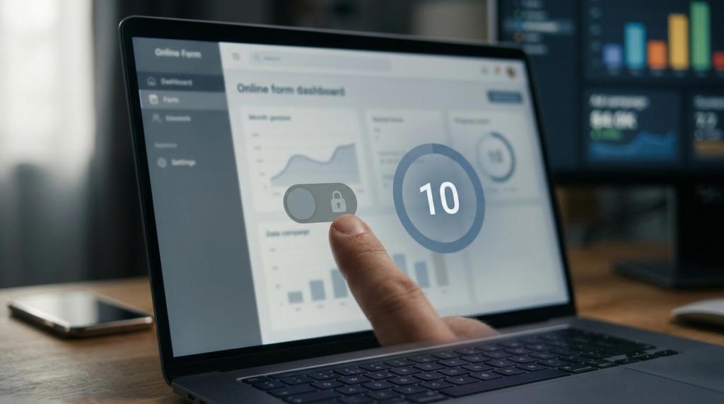 Los límites del plan gratuito de Typeform que perjudican a los equipos de generación de clientes potenciales