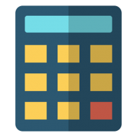 calculator calculator